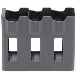 Accessoires Drones DJI Mavic 4 Pro Parallel Charging Hub