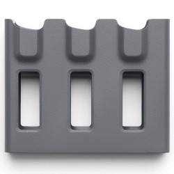 Accessoires Drones DJI Mavic 4 Pro Parallel Charging Hub