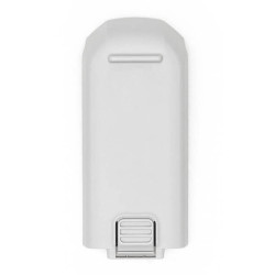 Accessoires Drones DJI Neo Batterie de Vol Intelligente