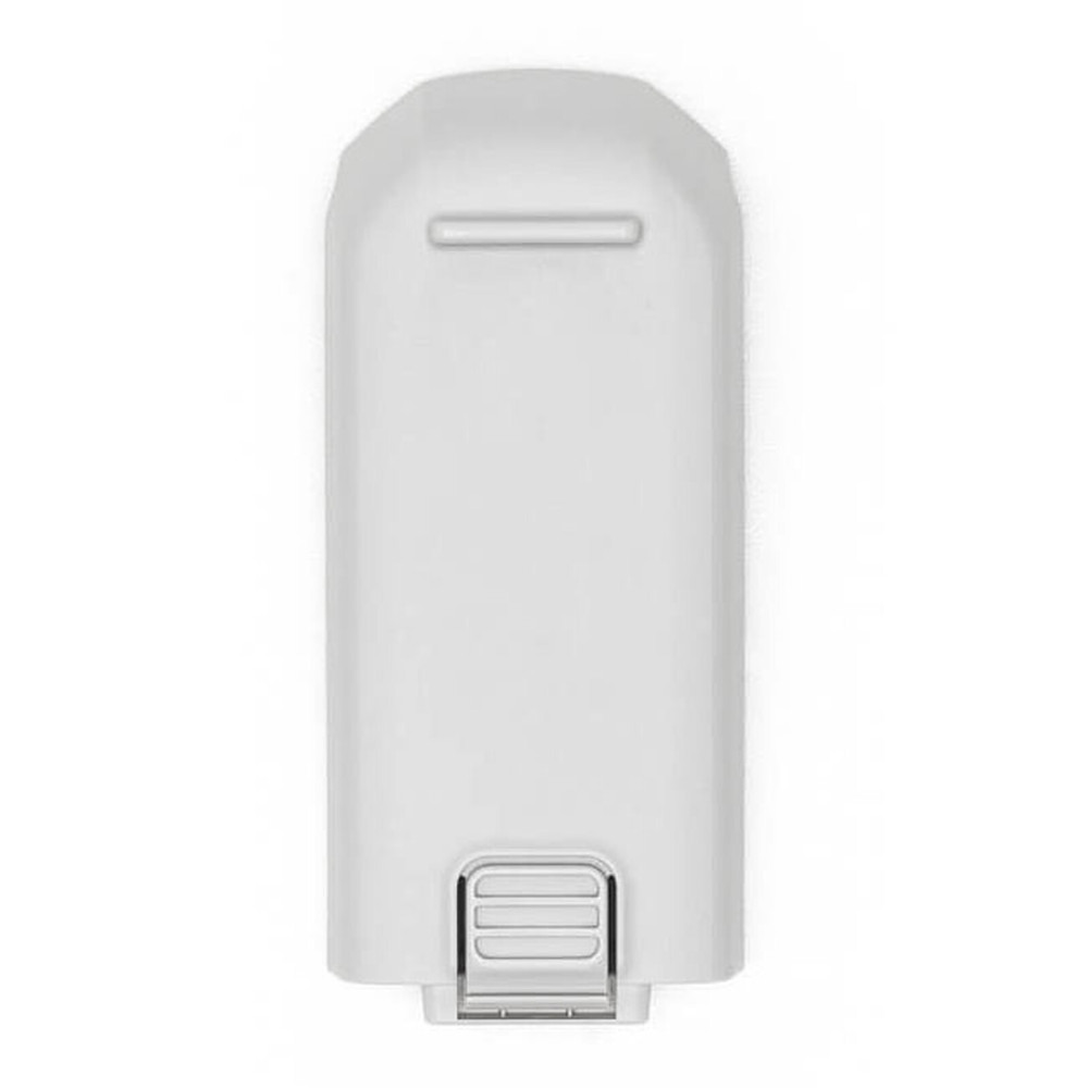 Accessoires Drones DJI Neo Batterie de Vol Intelligente
