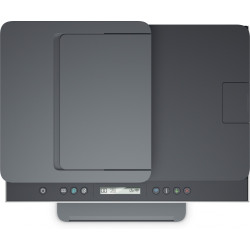 Imprimante Multifonction tout-en-un HP Smart Tank 750, sans