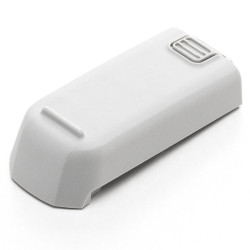 Accessoires Drones DJI Neo Batterie de Vol Intelligente
