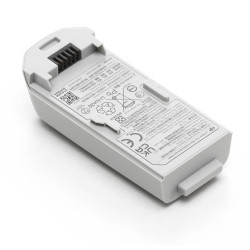 Accessoires Drones DJI Neo Batterie de Vol Intelligente