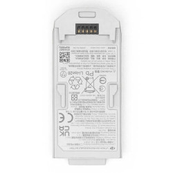 Accessoires Drones DJI Neo Batterie de Vol Intelligente