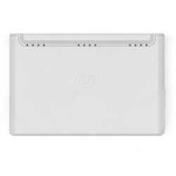 Accessoires Drones DJI Neo Station de recharge bidirectionnelle