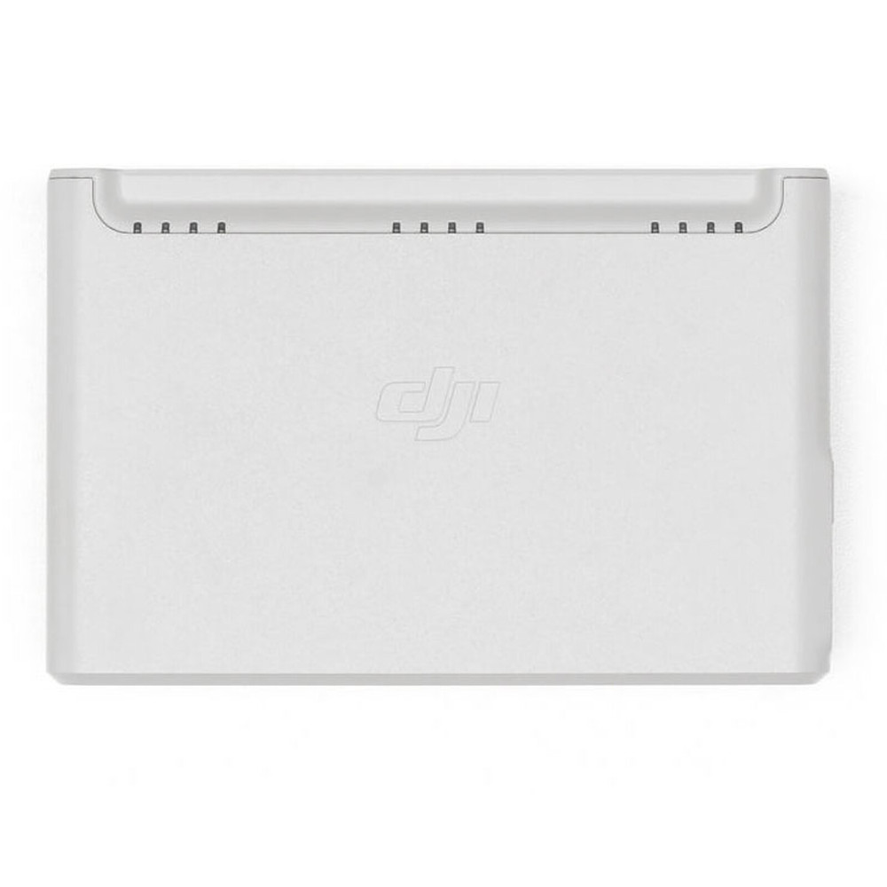 Accessoires Drones DJI Neo Station de recharge bidirectionnelle