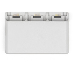Accessoires Drones DJI Neo Station de recharge bidirectionnelle