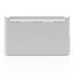 Accessoires Drones DJI Neo Station de recharge bidirectionnelle
