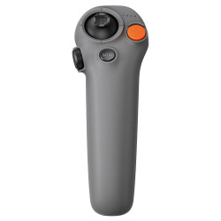 Accessoires Drones DJI RC Motion 3