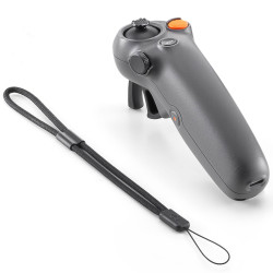 Accessoires Drones DJI RC Motion 3
