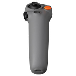 Accessoires Drones DJI RC Motion 3