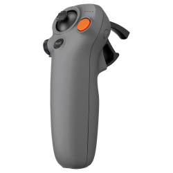 Accessoires Drones DJI RC Motion 3
