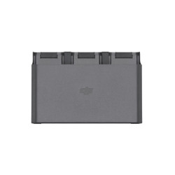 Accessoires Drones DJI Station de recharge triple pour DJI AIR 3