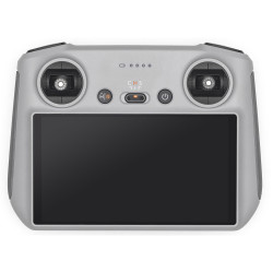 Accessoires Drones DJI RC