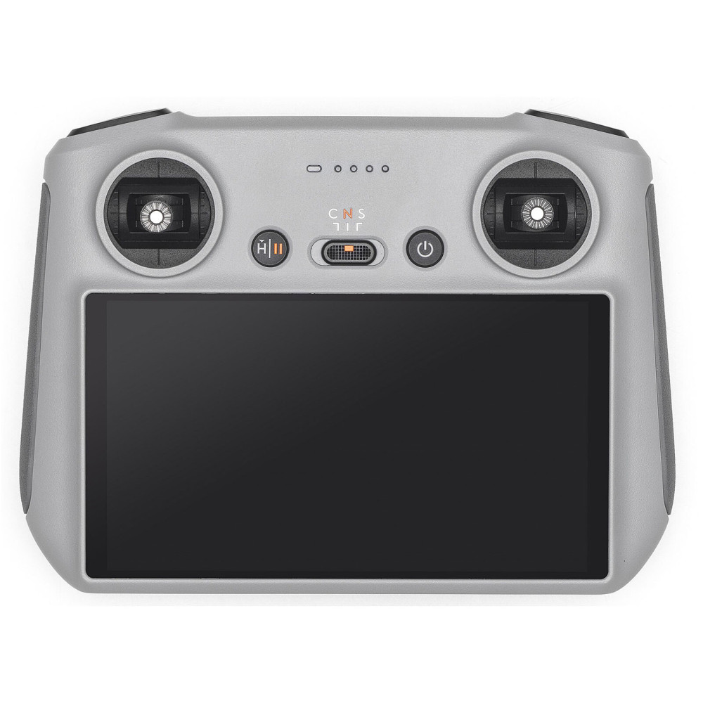 Accessoires Drones DJI RC