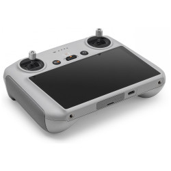 Accessoires Drones DJI RC