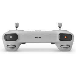 Accessoires Drones DJI RC