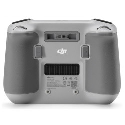 Accessoires Drones DJI RC