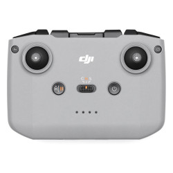 Accessoires Drones DJI RC-N3