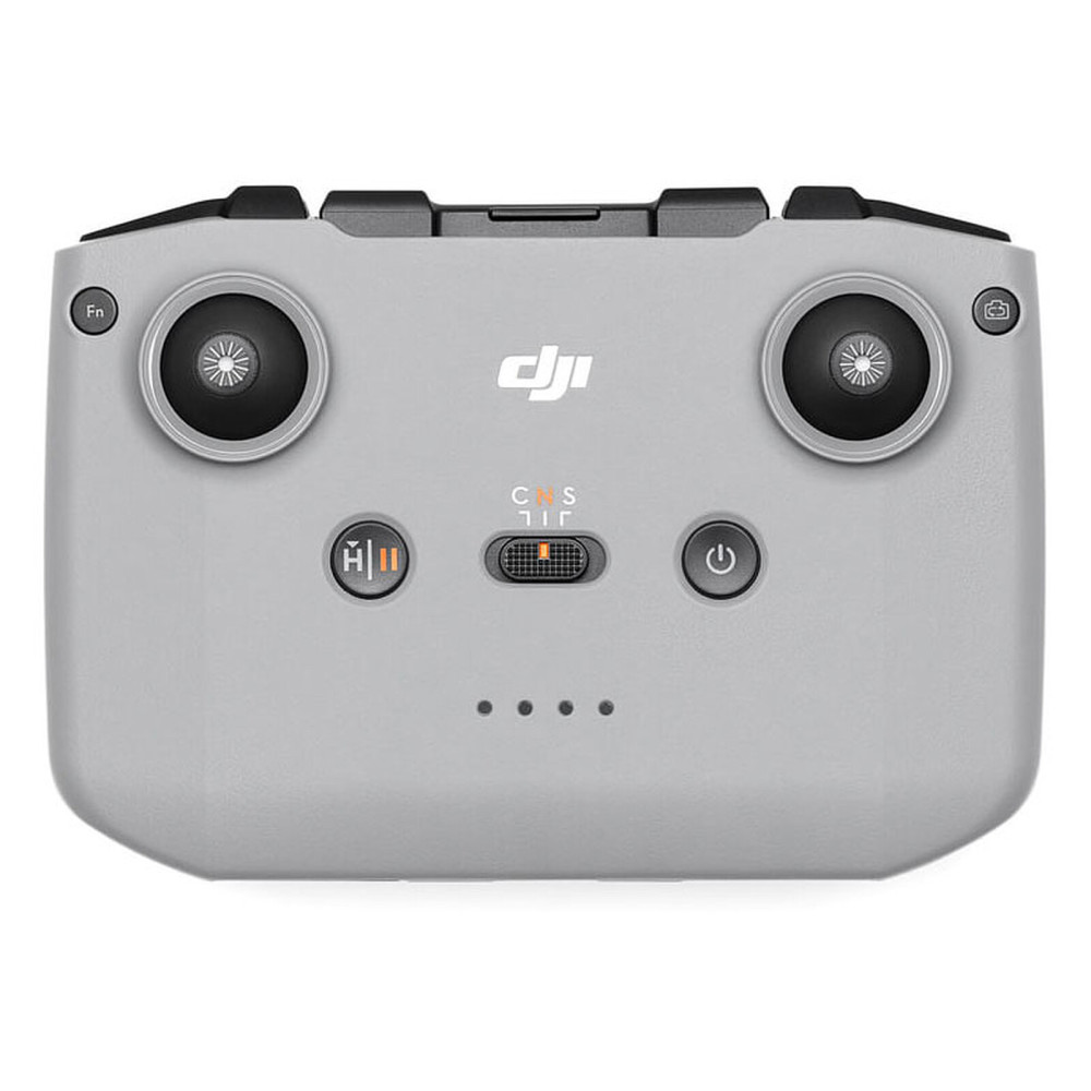 Accessoires Drones DJI RC-N3