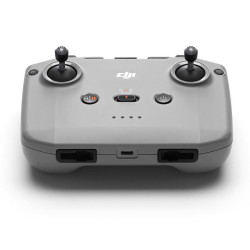 Accessoires Drones DJI RC-N3