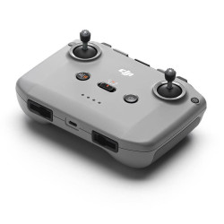 Accessoires Drones DJI RC-N3