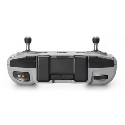 Accessoires Drones DJI RC-N3