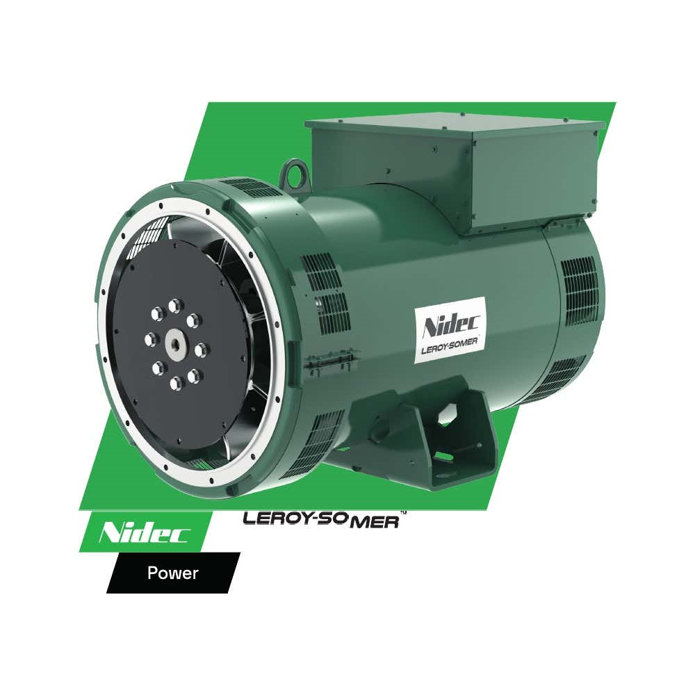 Inverseur Normal Secours 400A Pour Groupe Electrogène