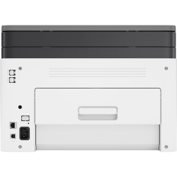 Imprimante Multifonction HP Laser MFP 178nw - imprimante