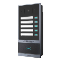 FANVIL i63 - Interphone et visiophone
