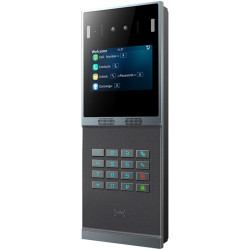FANVIL i66 - Interphone et visiophone