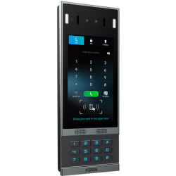 FANVIL i67 - Interphone et visiophone
