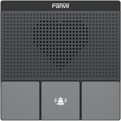 FANVIL A10 - Interphone et visiophone