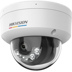 Hikvision DS-2CD1167G2H-LIU - Caméras IP