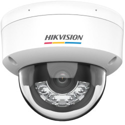 Hikvision DS-2CD1167G2H-LIU - Caméras IP