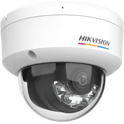 Hikvision DS-2CD1167G2H-LIU - Caméras IP