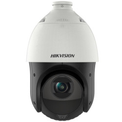 Hikvision DS-2DE4225IW-DE (T5) - Caméras IP