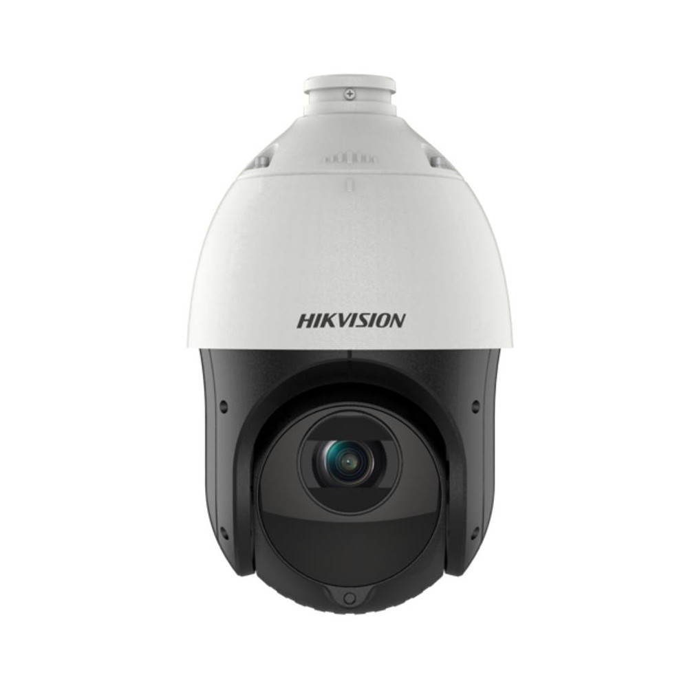 Hikvision DS-2DE4225IW-DE (T5) - Caméras IP