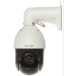 Hikvision DS-2DE4225IW-DE (T5) - Caméras IP