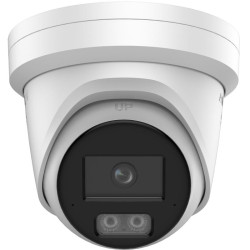 Hikvision DS-2CD2387G3-LI2UY - Caméras IP