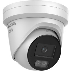 Hikvision DS-2CD2387G3-LI2UY - Caméras IP
