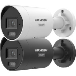 HIKVISION DS-2CD2087G3-LI2UY - Caméras IP