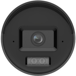 HIKVISION DS-2CD2087G3-LI2UY - Caméras IP