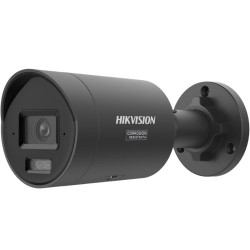 HIKVISION DS-2CD2087G3-LI2UY - Caméras IP