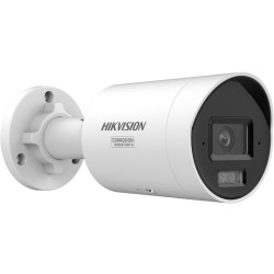 HIKVISION DS-2CD2087G3-LI2UY - Caméras IP
