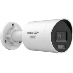 Hikvision DS-2CD2047G3-LI2UY/SL - Caméras IP