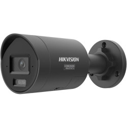 Hikvision DS-2CD2047G3-LI2UY/SL - Caméras IP