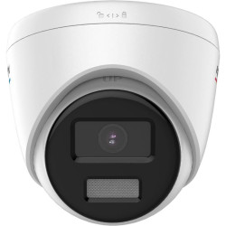 HIKVISION DS-2CD1367G2-LUF - Caméras IP