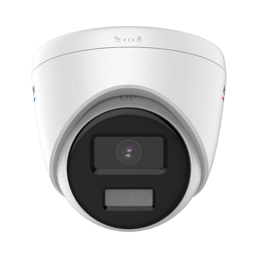 HIKVISION DS-2CD1367G2-LUF - Caméras IP