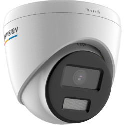 HIKVISION DS-2CD1367G2-LUF - Caméras IP